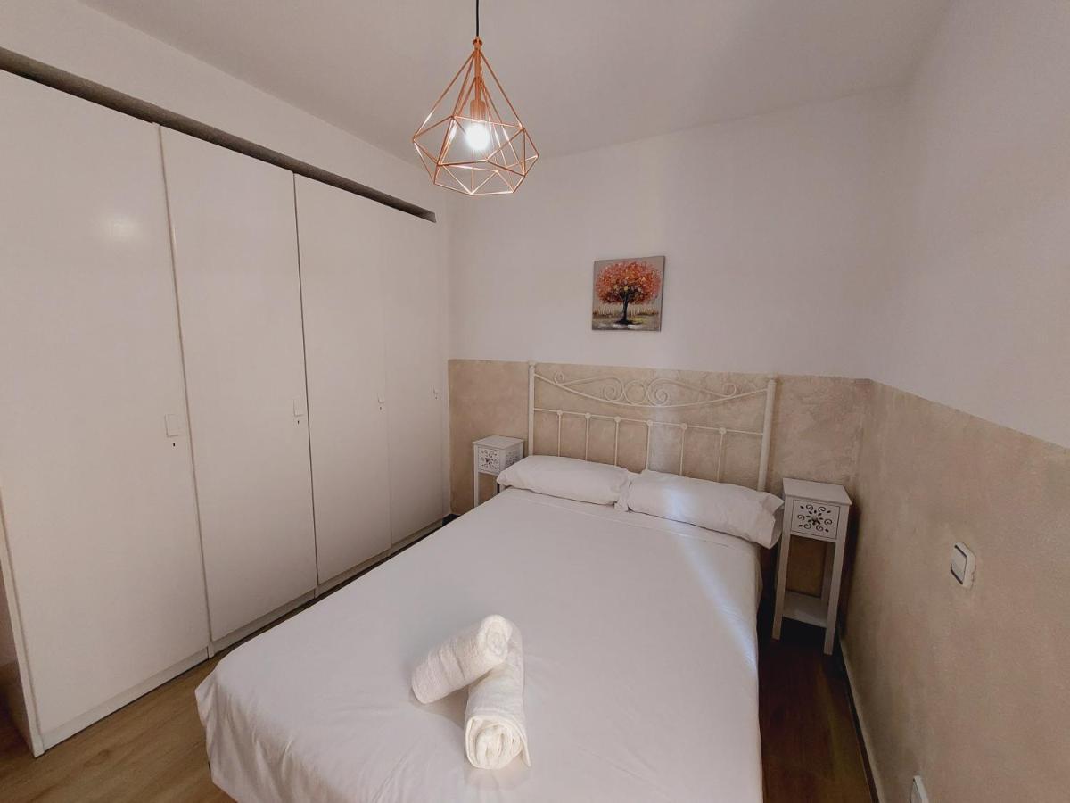 Calafellbeach.Seaviews,New Exterior foto